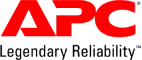 APC logo