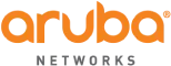 Aruba Networks logo