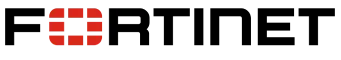 Fortinet logo