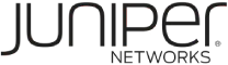 Juniper Networks logo
