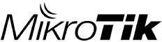 MikroTik logo