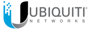 Ubiquiti logo