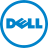 dell logo