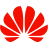 Huawei logo