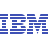ibm logo
