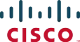 cisco logo