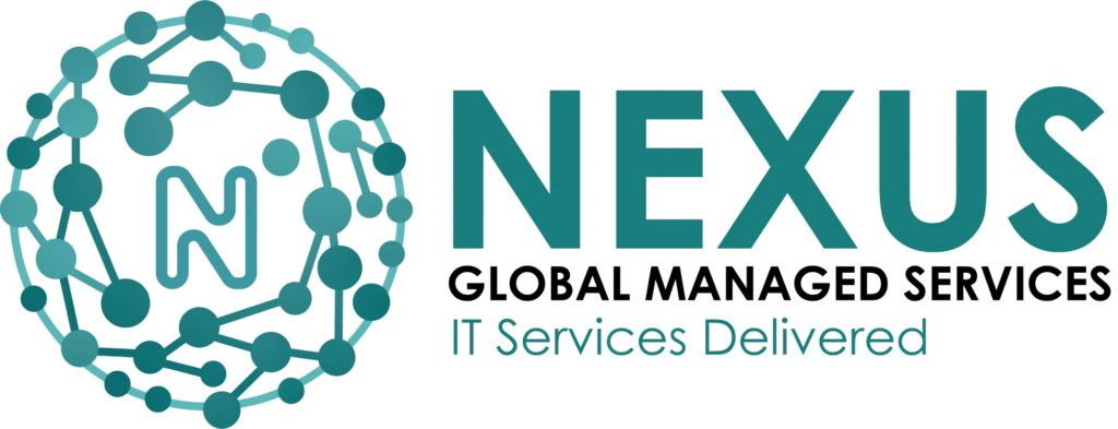 NGMS Logo