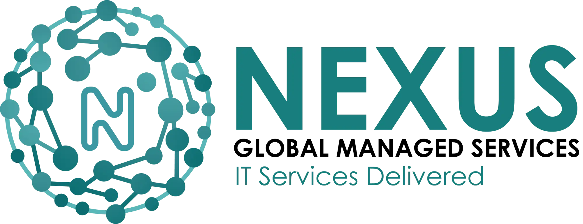 NGMS Logo