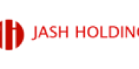 jash-logo-150x59-1