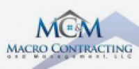 macro-contracting-logo-150x59-1