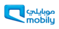 mobily-logo-150x59-1