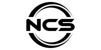 ncs-logo-design-inspiration-for-a-unique-identity-modern-elegance-and-creative-design-watermark-your-success-with-the-striking-this-logo-vector