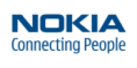 nokia-logo-150x59-1