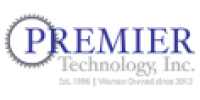 premier-logo-150x59-1