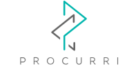 procurri-logo-square