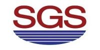 sgs_inc1_logo