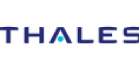 thales-logo-150x59-1
